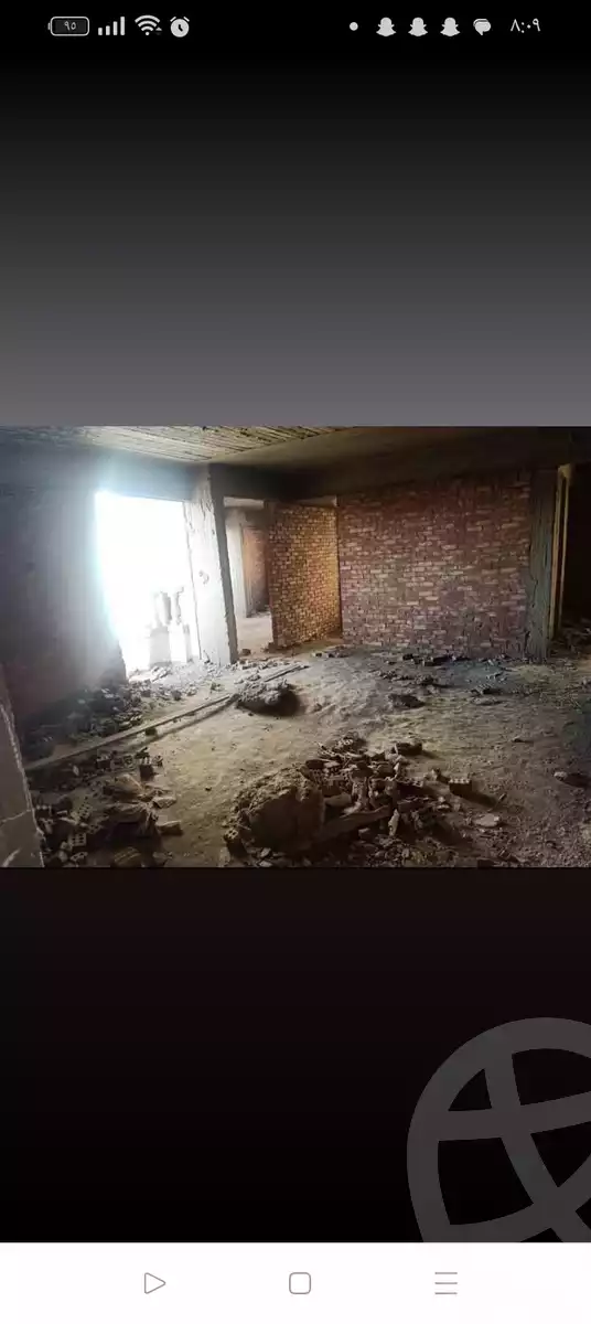 https://aqarmap.com.eg/en/listing/6358876-for-sale-cairo-ain-shams-jsr-lswys-kamal-hegab-st