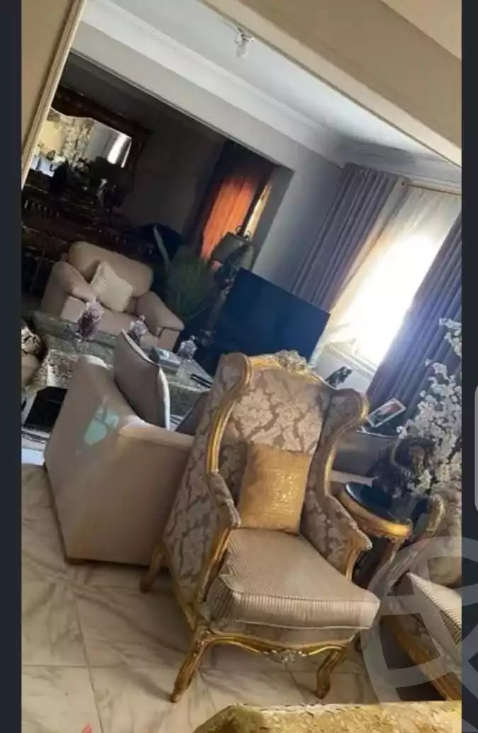 https://aqarmap.com.eg/en/listing/6358883-for-sale-cairo-el-haram-shareaa-el-haram