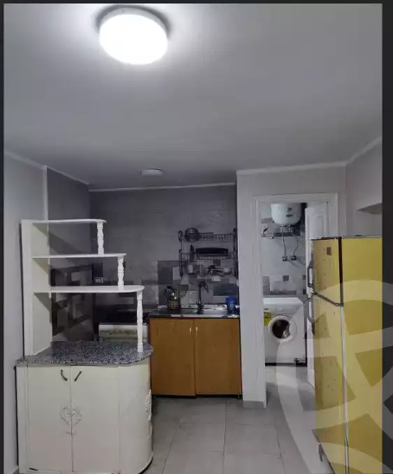 https://aqarmap.com.eg/ar/listing/6358884-for-rent-cairo-el-haram-el-maryotya-zaghloul-st