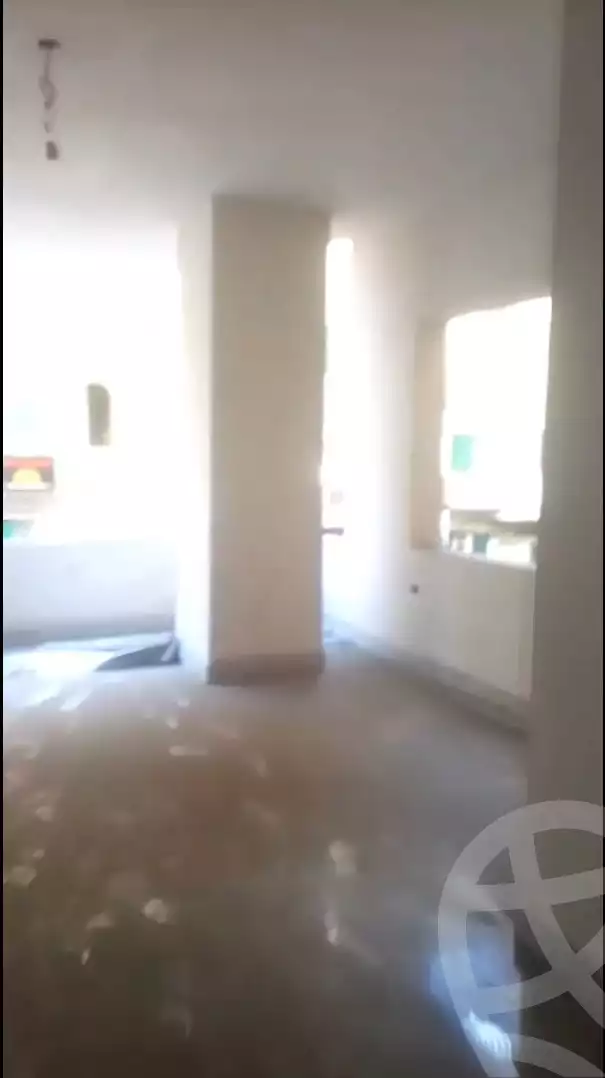 https://aqarmap.com.eg/en/listing/6358107-for-rent-alexandria-moharram-bey-el-rasafa-st