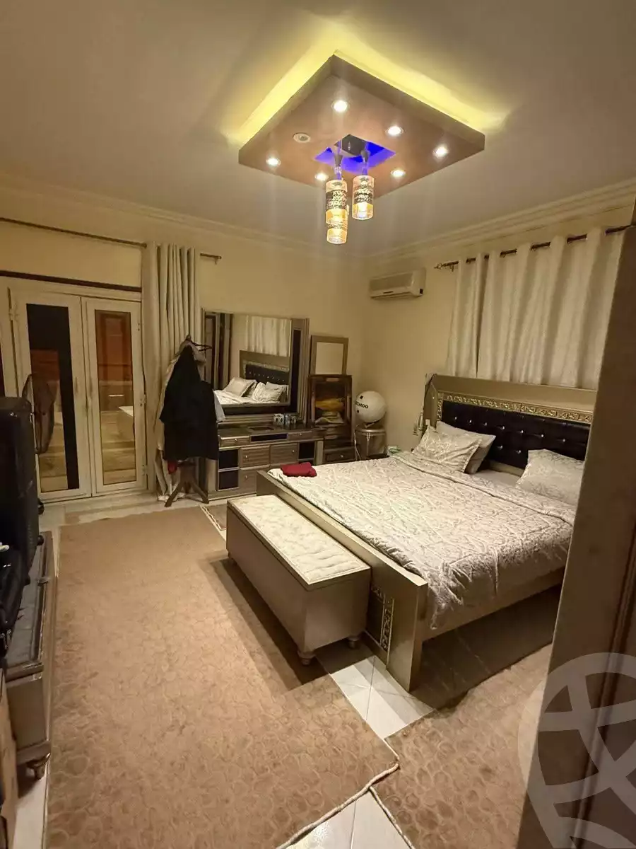 https://aqarmap.com.eg/en/listing/6358907-for-sale-cairo-faisal-el-maryotyah-al-shesheini-st