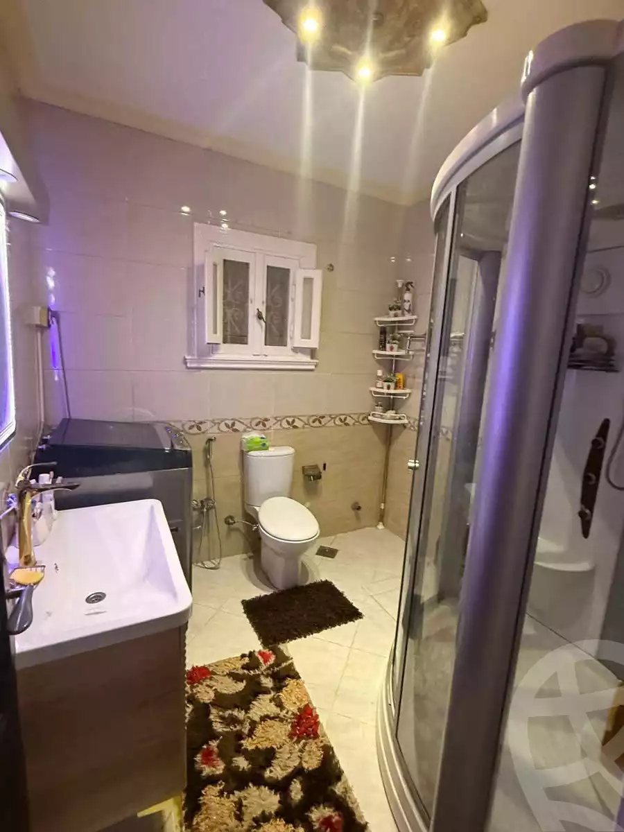 https://aqarmap.com.eg/en/listing/6358907-for-sale-cairo-faisal-el-maryotyah-al-shesheini-st