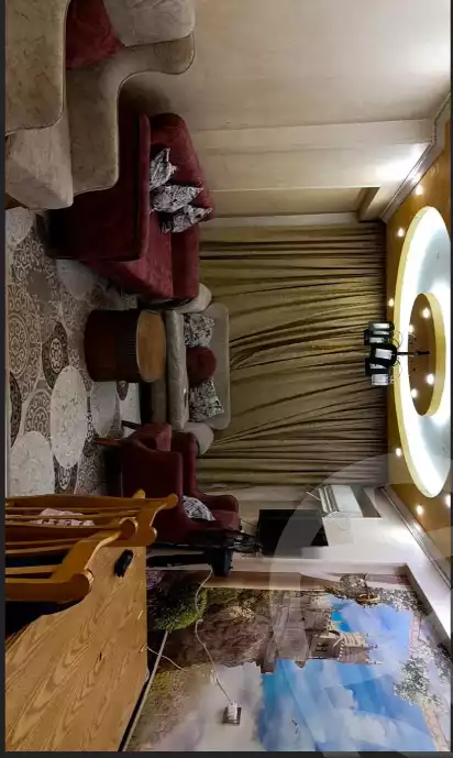 https://aqarmap.com.eg/en/listing/6358918-for-rent-cairo-el-haram-shareaa-naser-el-thawrah