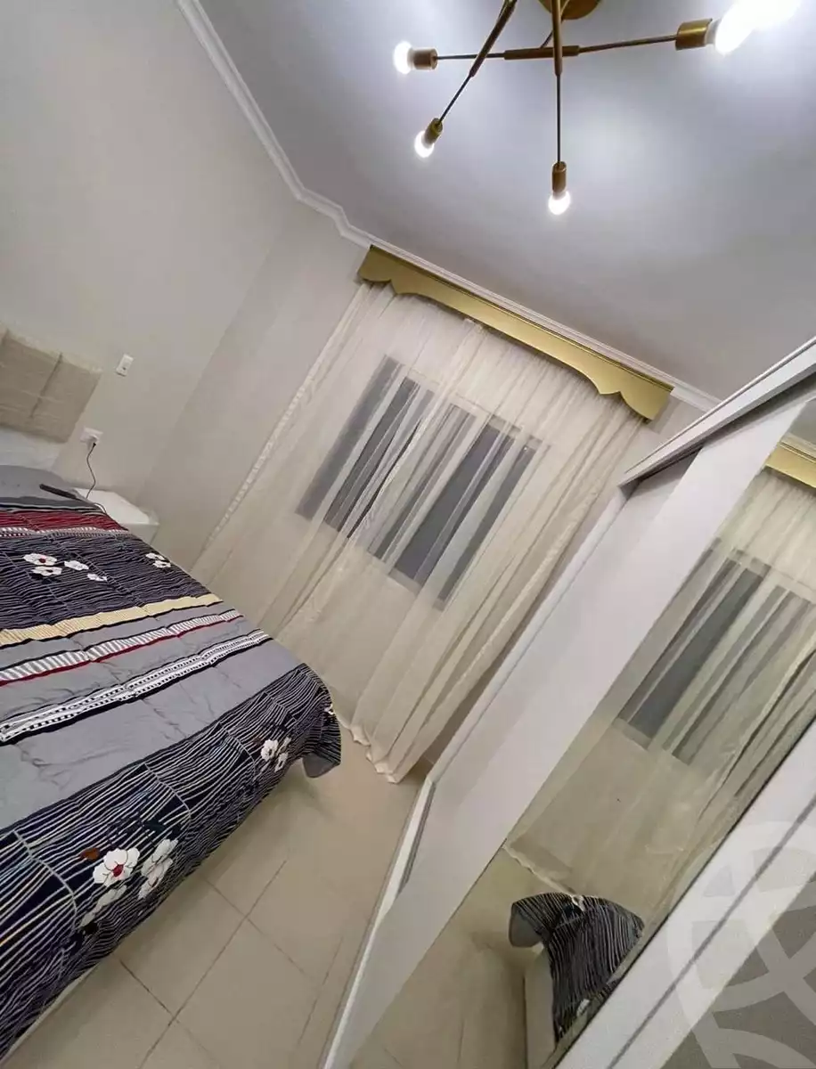 https://aqarmap.com.eg/ar/listing/6358931-for-rent-cairo-el-sheikh-zayed-city-compounds-el-mostaqbal-city