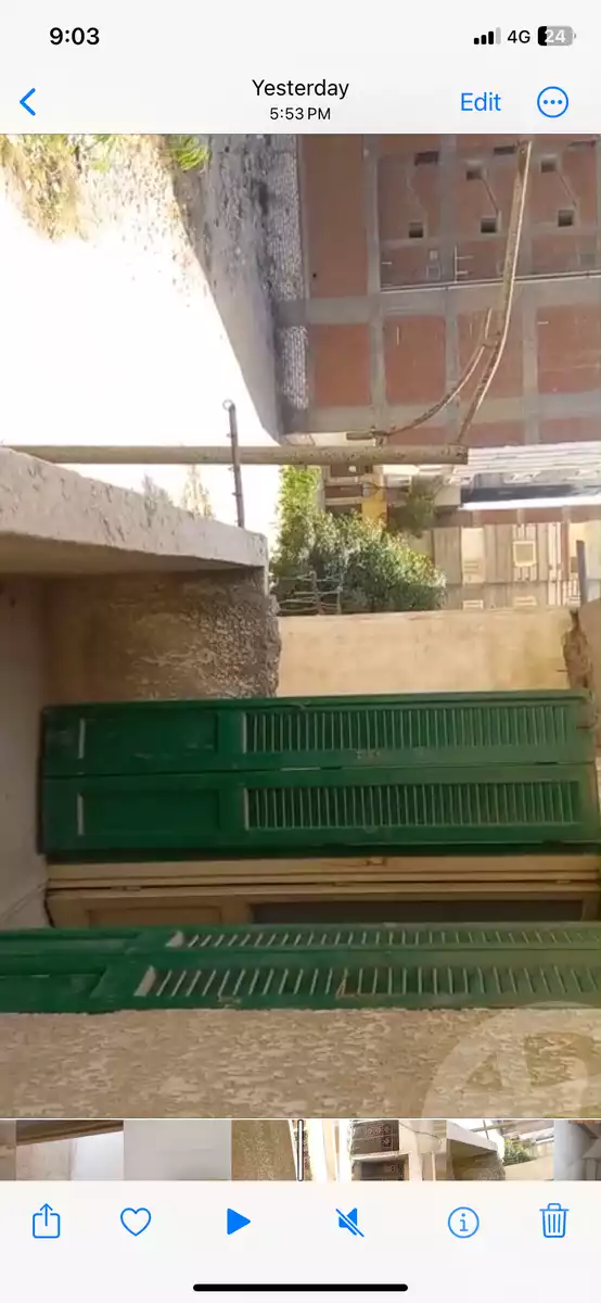 https://aqarmap.com.eg/ar/listing/6358932-for-sale-alexandria-l-jmy-lbytsh-el-hanafeya-st