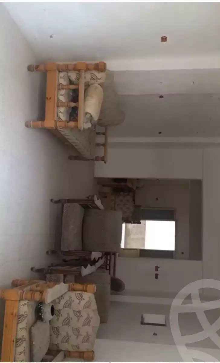 https://aqarmap.com.eg/ar/listing/6358932-for-sale-alexandria-l-jmy-lbytsh-el-hanafeya-st