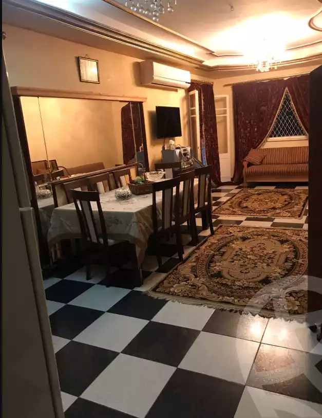 https://aqarmap.com.eg/ar/listing/6358950-for-sale-alexandria-el-asafra-abd-el-haleem-mahmoud-st