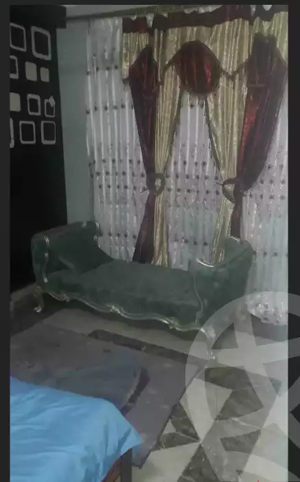 https://aqarmap.com.eg/en/listing/6358949-for-rent-cairo-faisal-el-tawabeq
