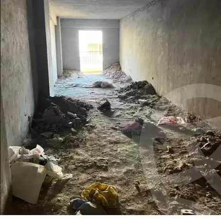 https://aqarmap.com.eg/ar/listing/6359070-for-sale-beheira-damanhour-damanhour-city