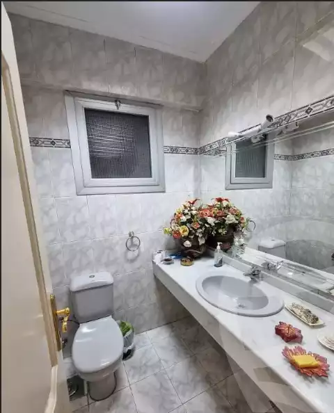 https://aqarmap.com.eg/en/listing/6359069-for-sale-cairo-nasr-city