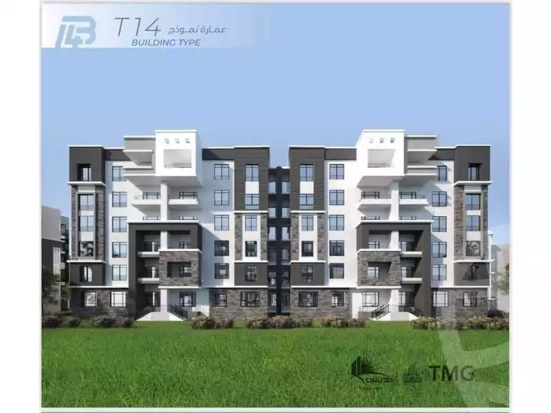 https://aqarmap.com.eg/en/listing/6359072-for-sale-cairo-new-cairo-madinaty-fourteenth-zone-buildings-fourteenth-zone-buildings