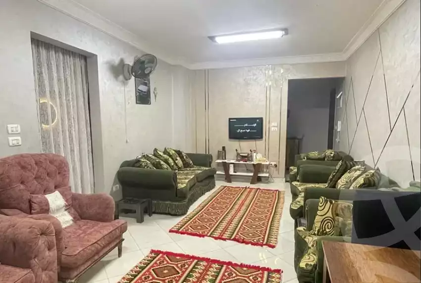 https://aqarmap.com.eg/ar/listing/6359077-for-sale-cairo-nasr-city-compounds-gardinia-city