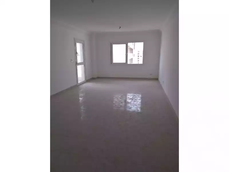 https://aqarmap.com.eg/en/listing/6359072-for-sale-cairo-new-cairo-madinaty-fourteenth-zone-buildings-fourteenth-zone-buildings