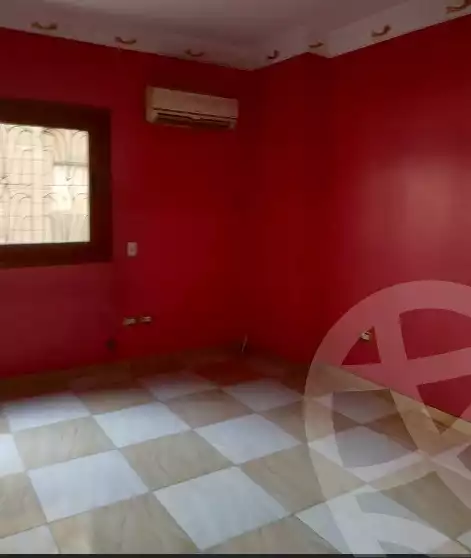 https://aqarmap.com.eg/ar/listing/6359084-for-rent-cairo-nasr-city-1st-zone-ahmed-housny-st