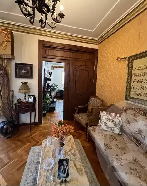 https://aqarmap.com.eg/ar/listing/6359110-for-sale-cairo-nasr-city-zakr-hussein-el-methak