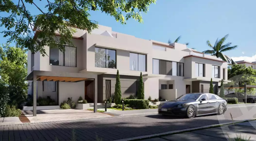 https://aqarmap.com.eg/ar/listing/6359115-for-sale-cairo-6th-of-october-hadaeq-october-kmbwnd-fy-hdyq-ktwbr-badya-compound-palm-hills
