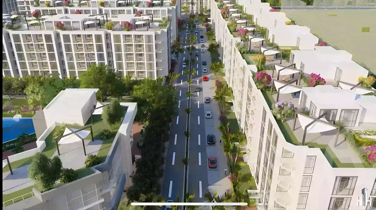https://aqarmap.com.eg/en/listing/6359118-for-sale-cairo-el-sheikh-zayed-city-compounds-rovan-views-compound-epd