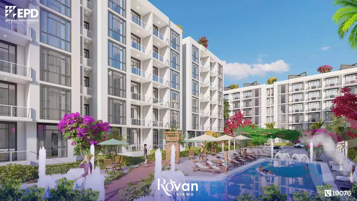 https://aqarmap.com.eg/en/listing/6359118-for-sale-cairo-el-sheikh-zayed-city-compounds-rovan-views-compound-epd
