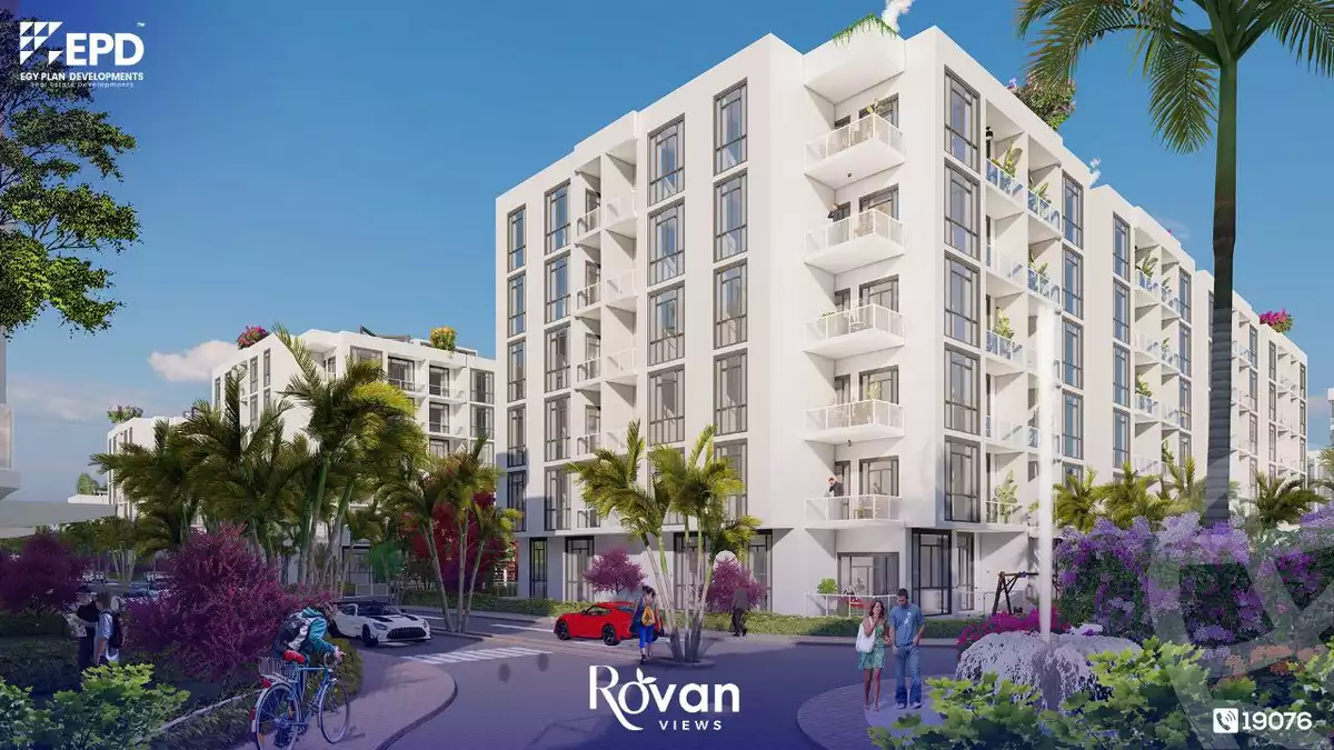 https://aqarmap.com.eg/en/listing/6359118-for-sale-cairo-el-sheikh-zayed-city-compounds-rovan-views-compound-epd
