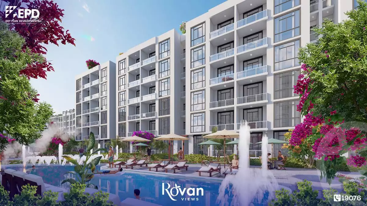 https://aqarmap.com.eg/en/listing/6359118-for-sale-cairo-el-sheikh-zayed-city-compounds-rovan-views-compound-epd