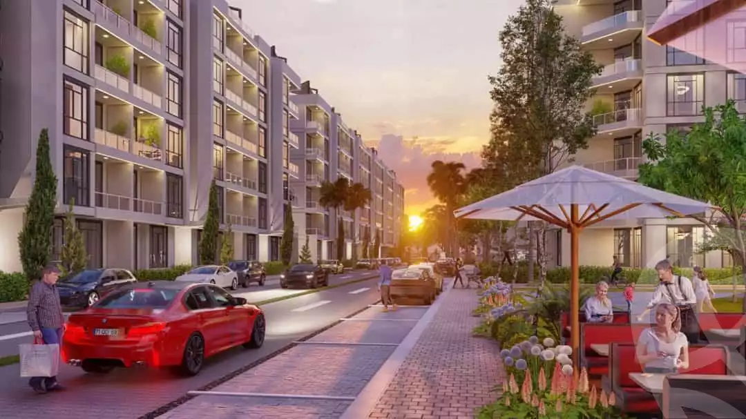 https://aqarmap.com.eg/ar/listing/6359130-for-sale-cairo-el-sheikh-zayed-city-compounds-rovan-views-compound-epd