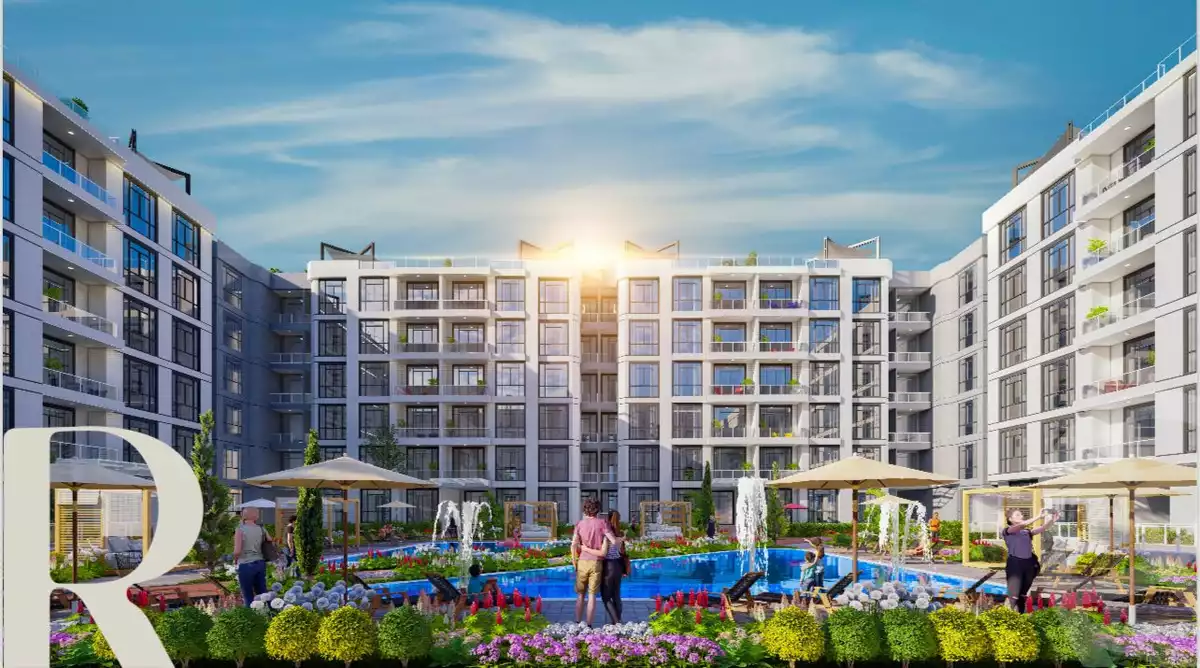 https://aqarmap.com.eg/ar/listing/6359130-for-sale-cairo-el-sheikh-zayed-city-compounds-rovan-views-compound-epd