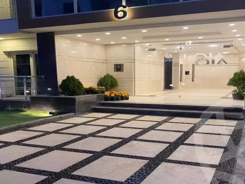 https://aqarmap.com.eg/en/listing/6359157-for-sale-cairo-new-administrative-capital-r7-oia