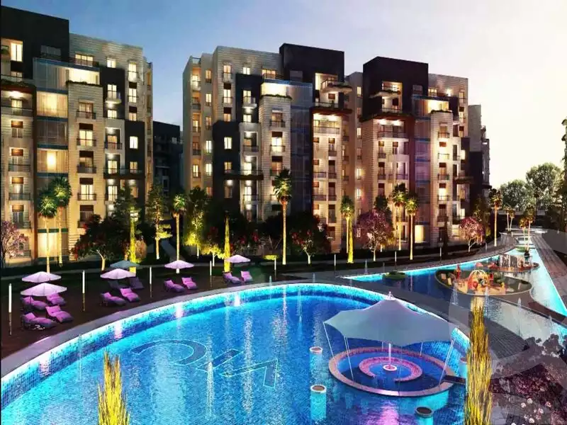https://aqarmap.com.eg/en/listing/6359157-for-sale-cairo-new-administrative-capital-r7-oia