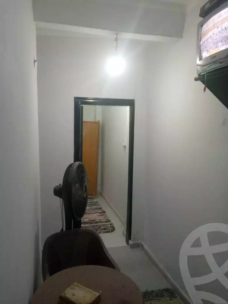https://aqarmap.com.eg/ar/listing/6359149-for-rent-cairo-shoubra-rod-el-farag-kholosi-st
