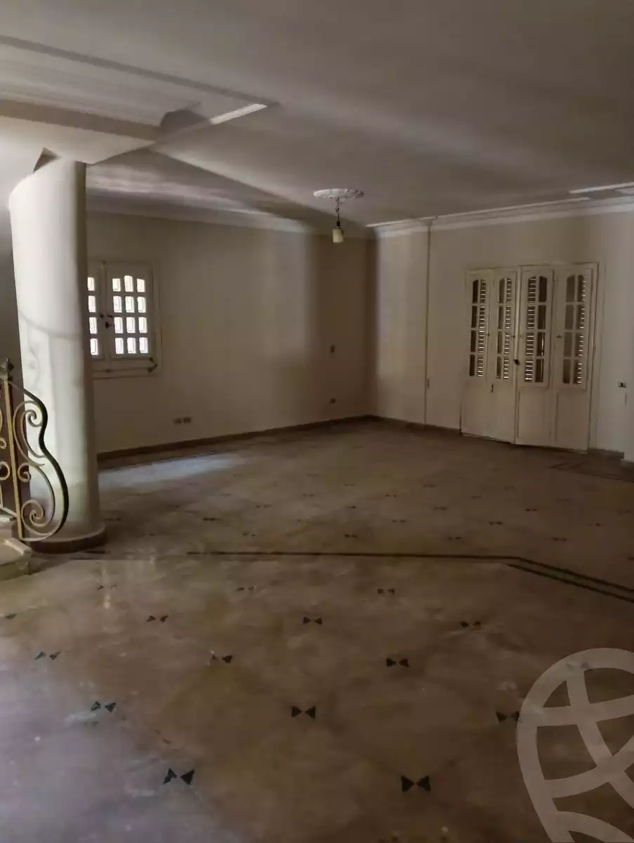https://aqarmap.com.eg/ar/listing/6359164-for-sale-cairo-el-sheikh-zayed-city-compounds-hadayek-el-mohandiseen