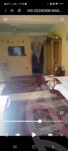 https://aqarmap.com.eg/ar/listing/6359174-for-sale-cairo-el-matarya