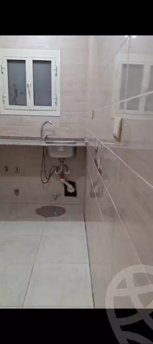 https://aqarmap.com.eg/en/listing/6359191-for-rent-cairo-faisal-awel-faisal