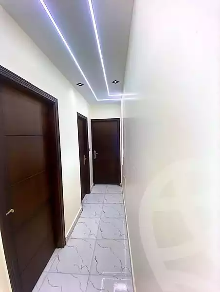 https://aqarmap.com.eg/ar/listing/6359249-for-sale-cairo-nozha-2-el-khamseen-st