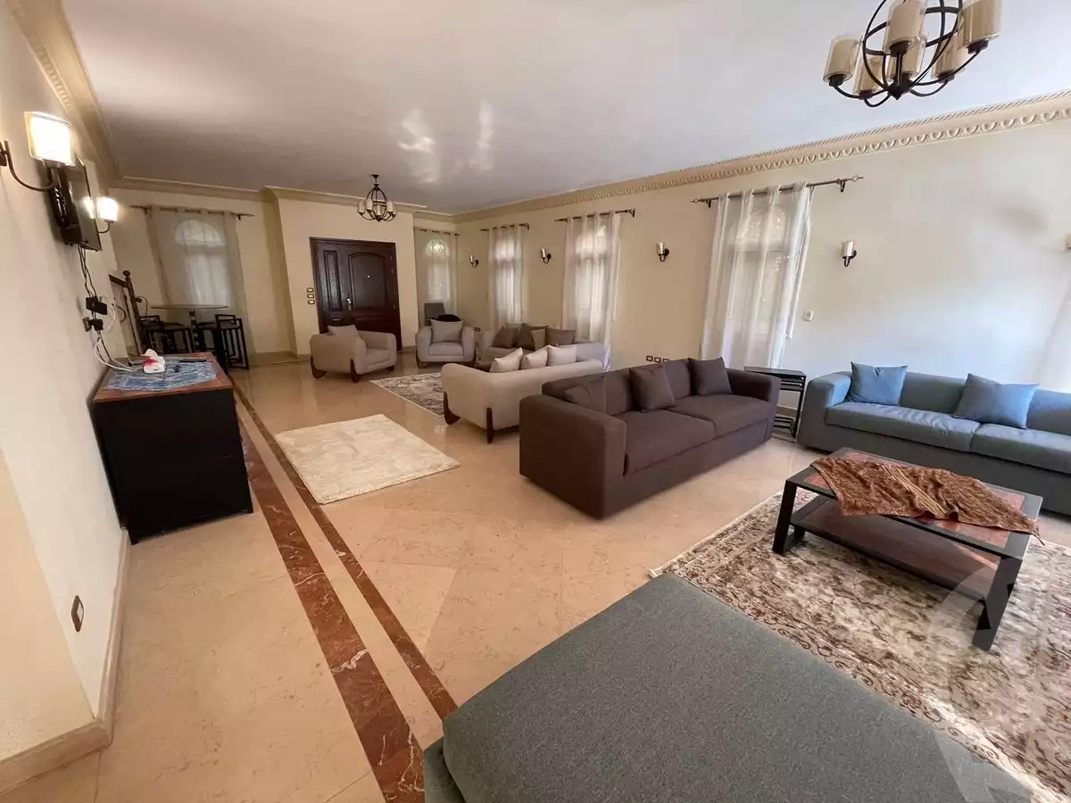 https://aqarmap.com.eg/ar/listing/6359244-for-sale-cairo-new-cairo-madinaty-lmntq-lwl-fylt-talaat-mostafa-rd