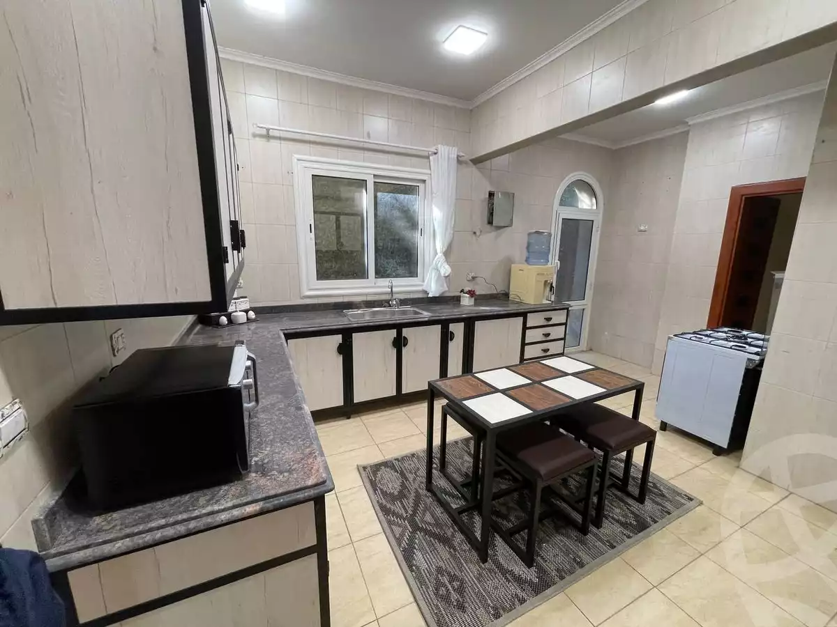 https://aqarmap.com.eg/ar/listing/6359244-for-sale-cairo-new-cairo-madinaty-lmntq-lwl-fylt-talaat-mostafa-rd