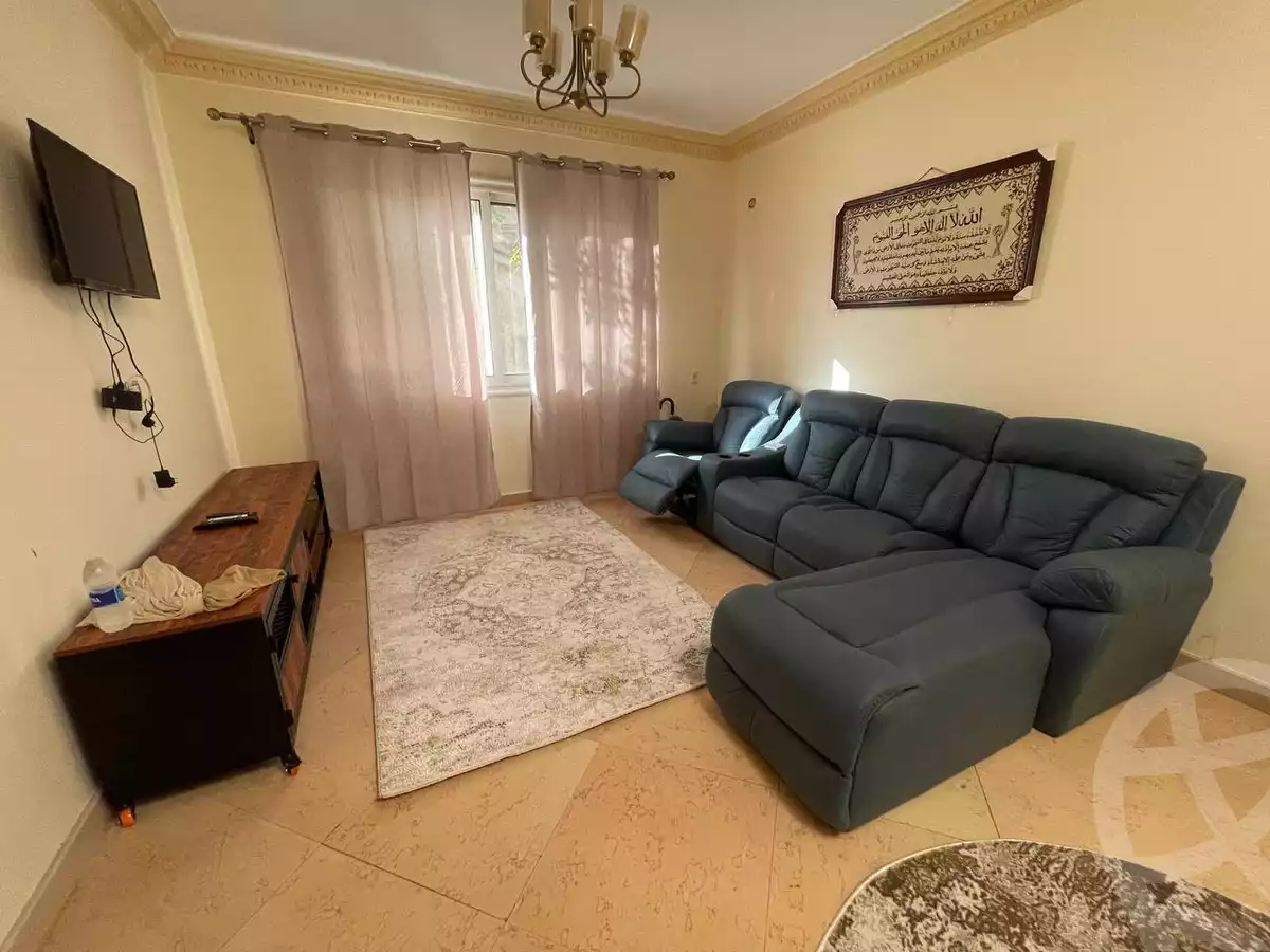 https://aqarmap.com.eg/ar/listing/6359244-for-sale-cairo-new-cairo-madinaty-lmntq-lwl-fylt-talaat-mostafa-rd