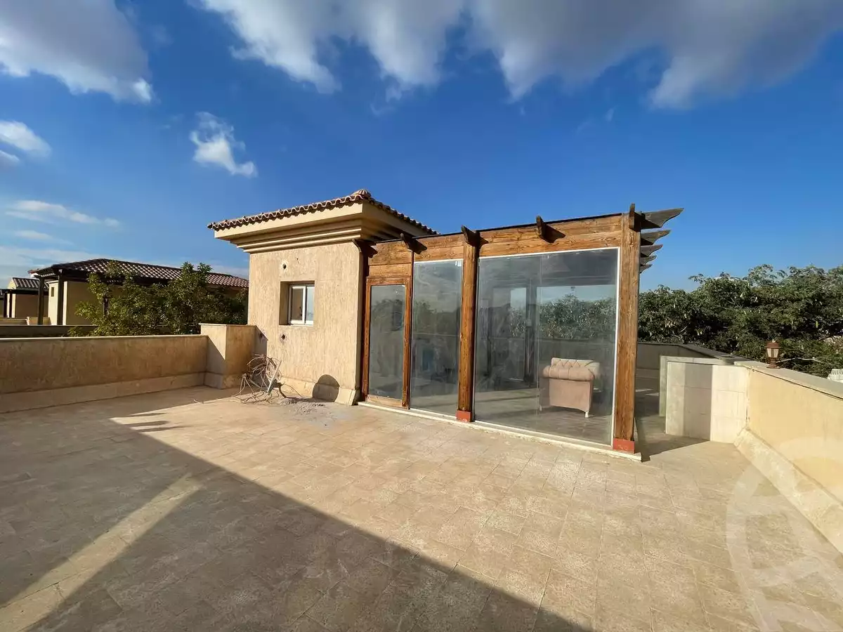 https://aqarmap.com.eg/ar/listing/6359244-for-sale-cairo-new-cairo-madinaty-lmntq-lwl-fylt-talaat-mostafa-rd