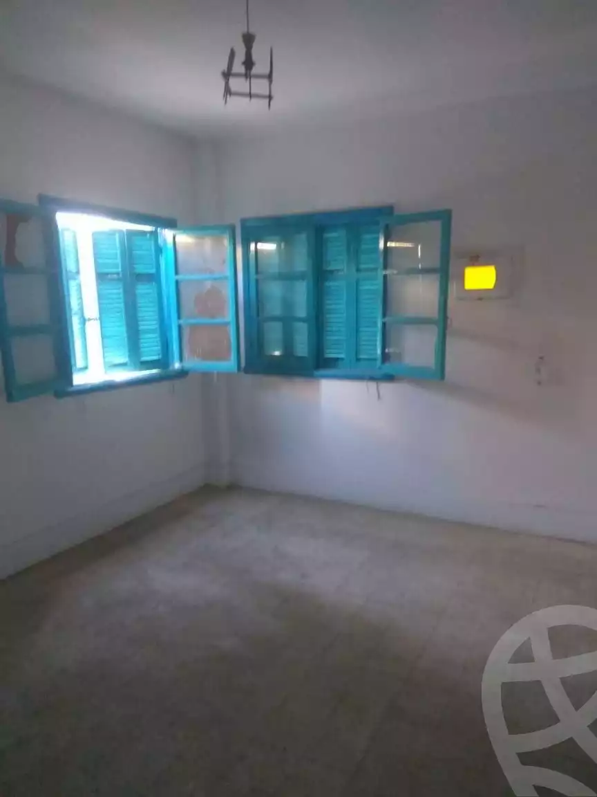 https://aqarmap.com.eg/en/listing/6359236-for-sale-cairo-el-haram-shareaa-el-haram