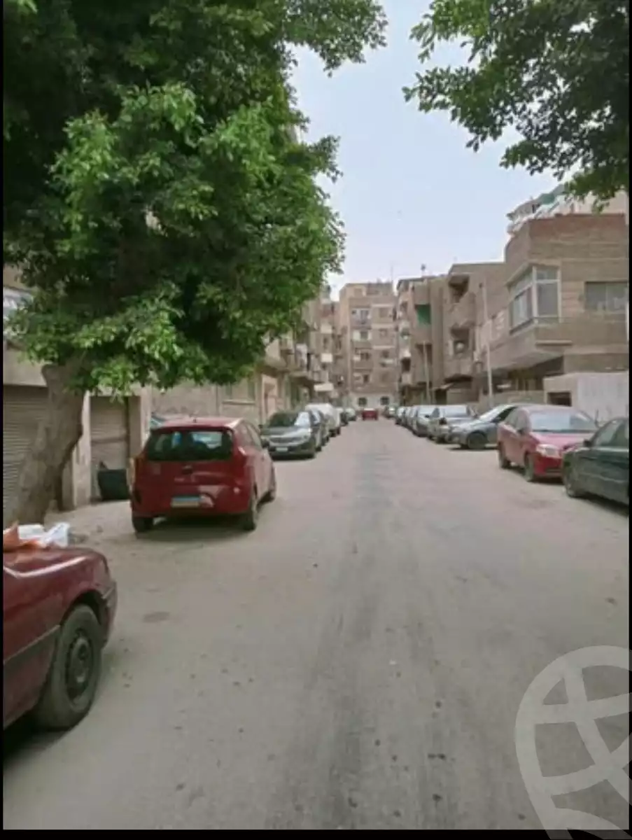 https://aqarmap.com.eg/en/listing/6359236-for-sale-cairo-el-haram-shareaa-el-haram