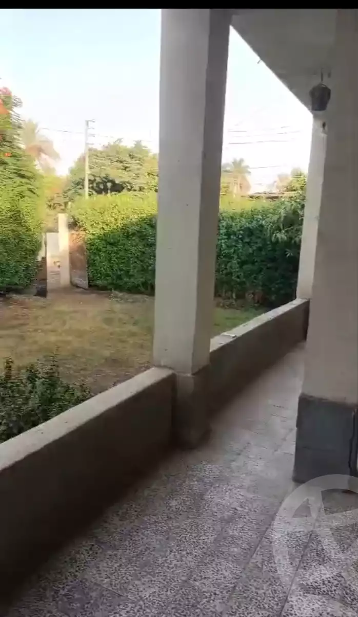 https://aqarmap.com.eg/ar/listing/6359215-for-sale-cairo-el-mansuriyyah-el-saliba