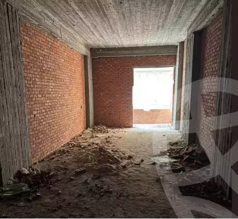 https://aqarmap.com.eg/ar/listing/6359274-for-sale-beheira-damanhour-damanhour-city