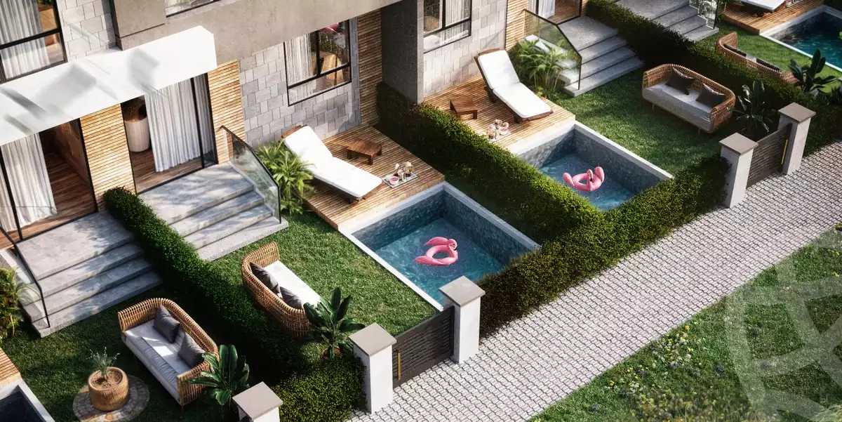 https://aqarmap.com.eg/ar/listing/6359283-for-sale-cairo-el-sheikh-zayed-city-compounds-kmbwnd-wyst-twn-swdyk