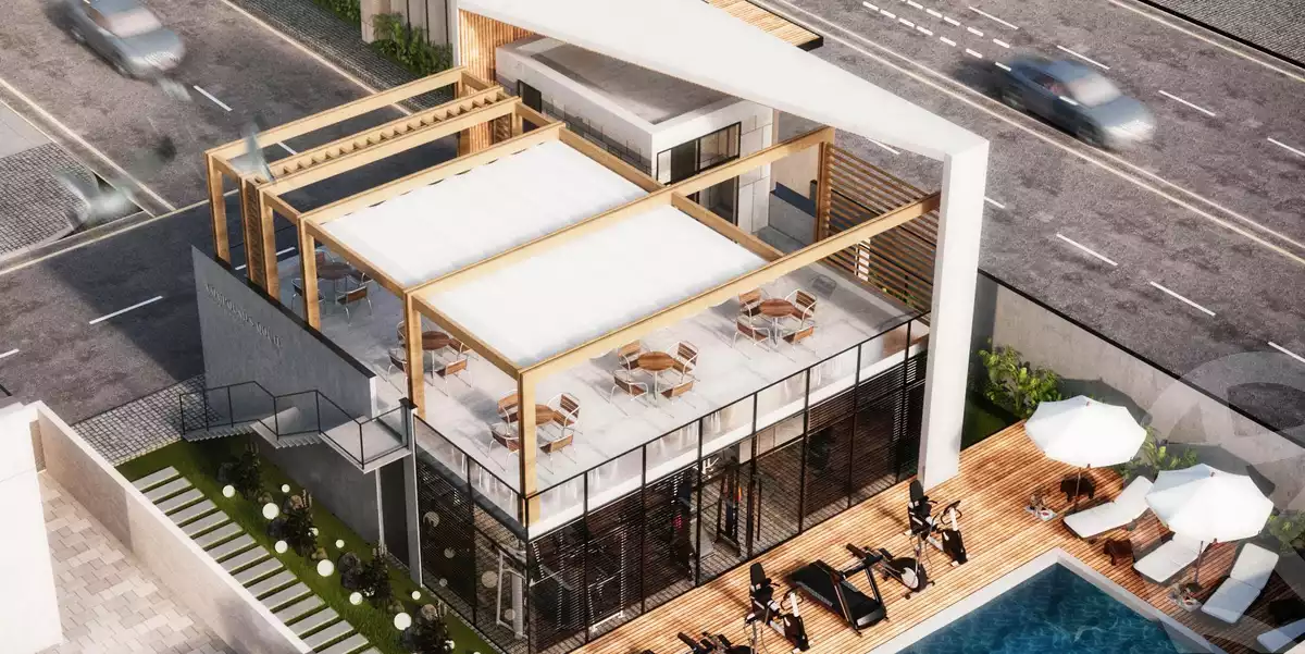 https://aqarmap.com.eg/en/listing/6359319-for-sale-cairo-el-sheikh-zayed-city-bait-el-watan