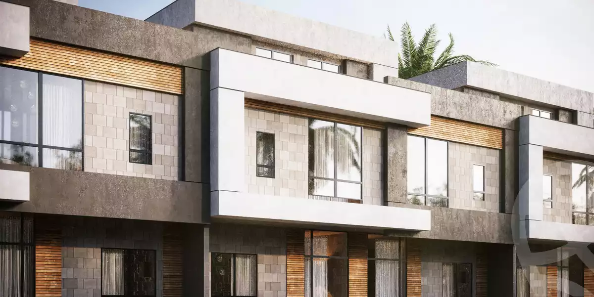 https://aqarmap.com.eg/en/listing/6359319-for-sale-cairo-el-sheikh-zayed-city-bait-el-watan