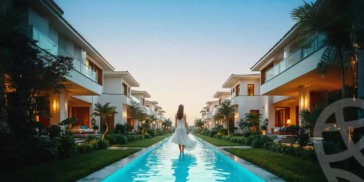 https://aqarmap.com.eg/en/listing/6359319-for-sale-cairo-el-sheikh-zayed-city-bait-el-watan