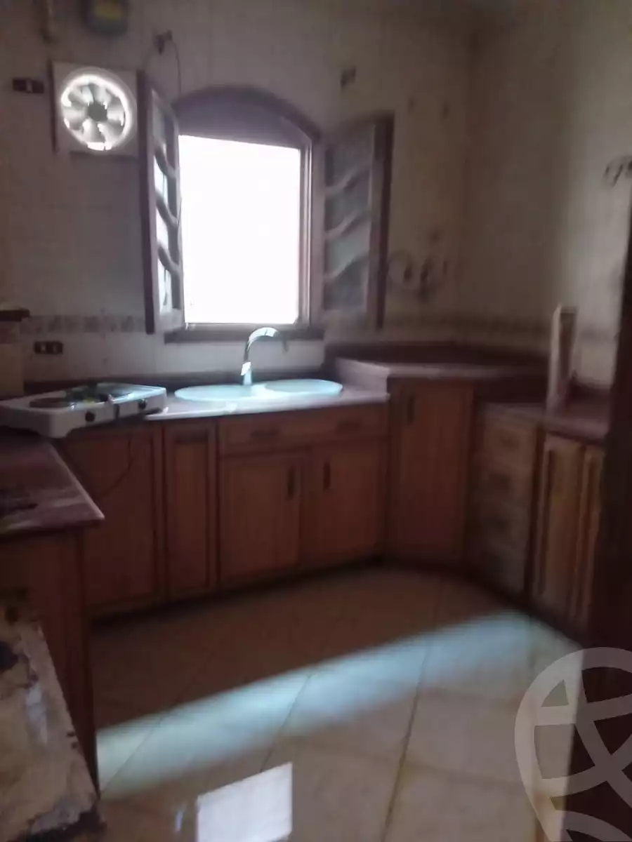 https://aqarmap.com.eg/ar/listing/6359313-for-sale-cairo-al-oubour-el-hay-el-tany