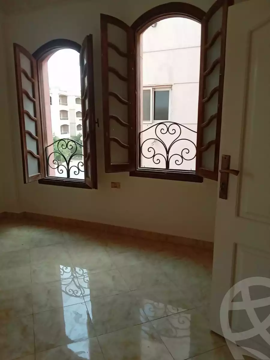 https://aqarmap.com.eg/ar/listing/6359313-for-sale-cairo-al-oubour-el-hay-el-tany