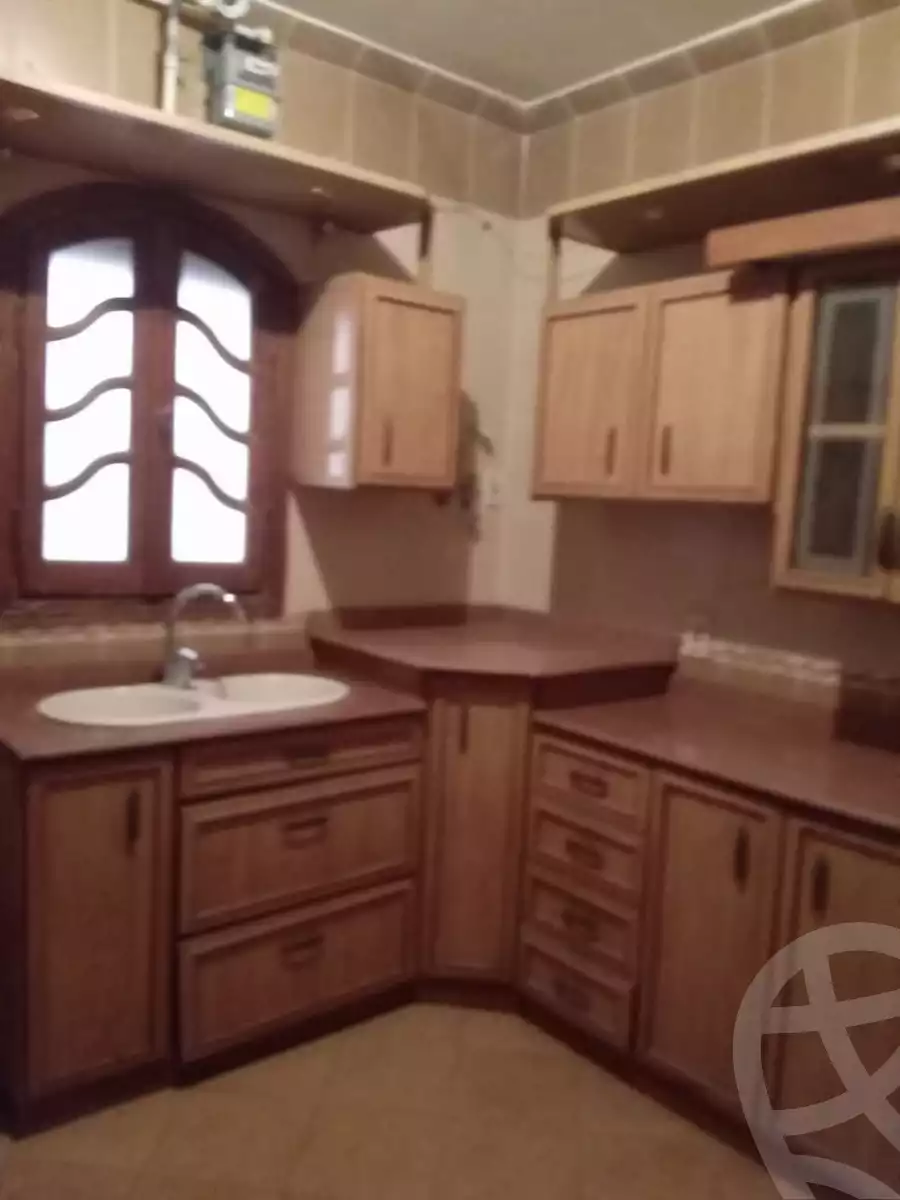 https://aqarmap.com.eg/ar/listing/6359313-for-sale-cairo-al-oubour-el-hay-el-tany