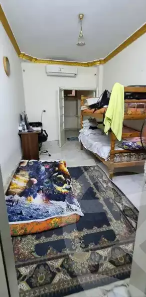 https://aqarmap.com.eg/en/listing/6359327-for-rent-cairo-kobry-el-koba