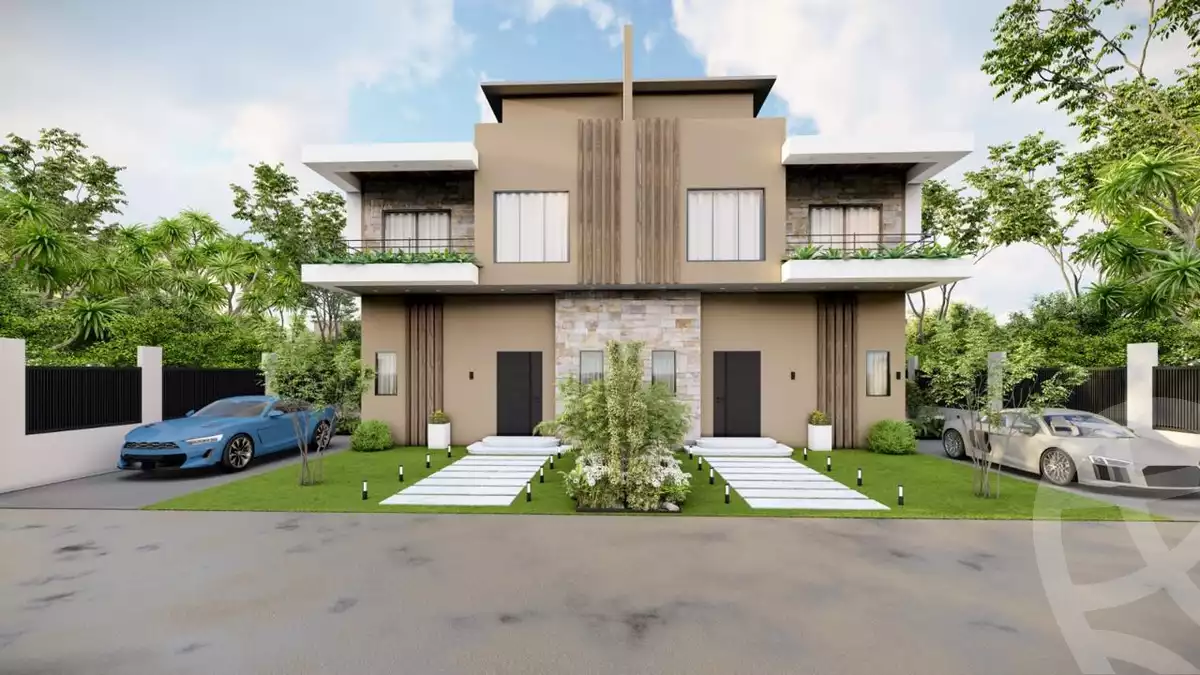 https://aqarmap.com.eg/ar/listing/6359331-for-sale-cairo-6th-of-october-compounds-palm-valley